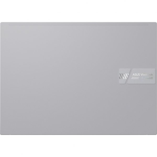 Ноутбук ASUS VivoBook Pro 16X OLED N7600PC-L2009 (90NB0UI3-M01670)