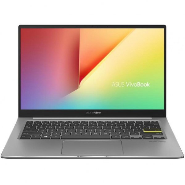 Ноутбук ASUS VivoBook S13 S333JA-EG023 (90NB0Q54-M00850)