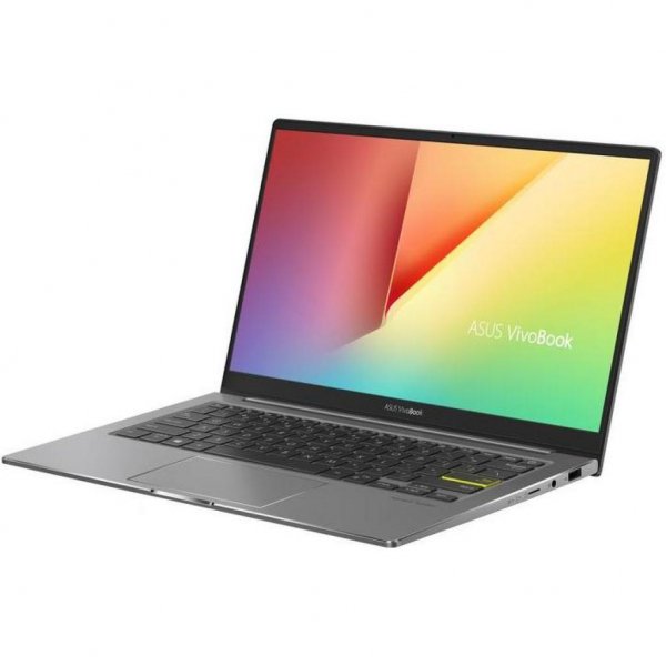 Ноутбук ASUS VivoBook S13 S333JA-EG023 (90NB0Q54-M00850)