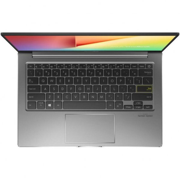 Ноутбук ASUS VivoBook S13 S333JA-EG023 (90NB0Q54-M00850)