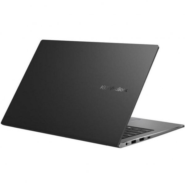 Ноутбук ASUS VivoBook S13 S333JA-EG023 (90NB0Q54-M00850)