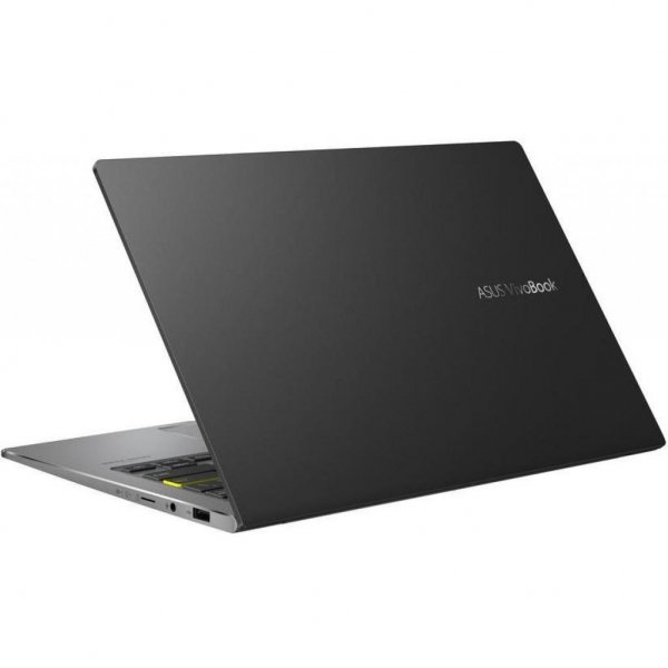 Ноутбук ASUS VivoBook S13 S333JA-EG023 (90NB0Q54-M00850)