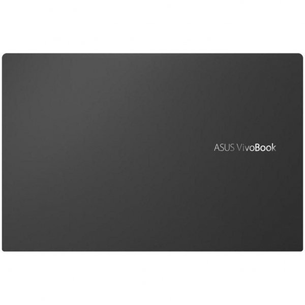 Ноутбук ASUS VivoBook S13 S333JA-EG023 (90NB0Q54-M00850)