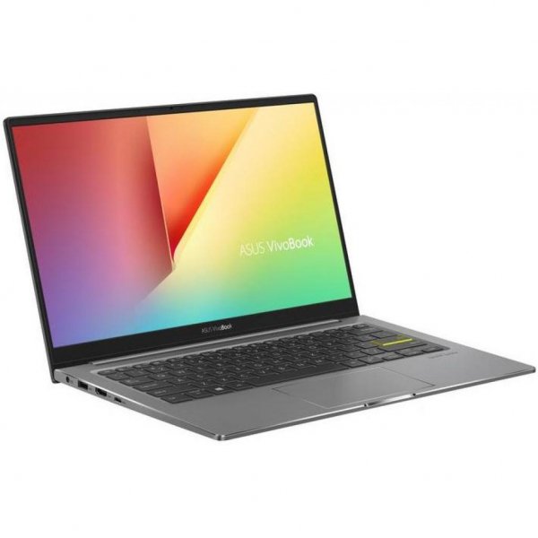 Ноутбук ASUS VivoBook S13 S333JA-EG023 (90NB0Q54-M00850)