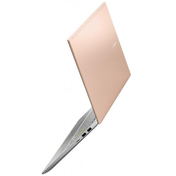 Ноутбук ASUS VivoBook S14 M413IA-EB348 (90NB0QRG-M05140) Ноутбук ASUS VivoBook S14 M413IA-EB348 (90NB0QRG-M05140)