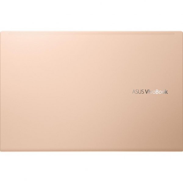 Ноутбук ASUS VivoBook S14 M413IA-EB348 (90NB0QRG-M05140) Ноутбук ASUS VivoBook S14 M413IA-EB348 (90NB0QRG-M05140)