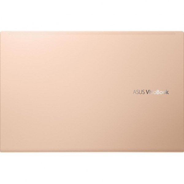 Ноутбук ASUS VivoBook S14 M413IA-EB351 (90NB0QRG-M05170)