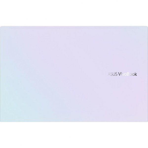 Ноутбук ASUS VivoBook S14 M433IA-EB120 (90NB0QR3-M05090)