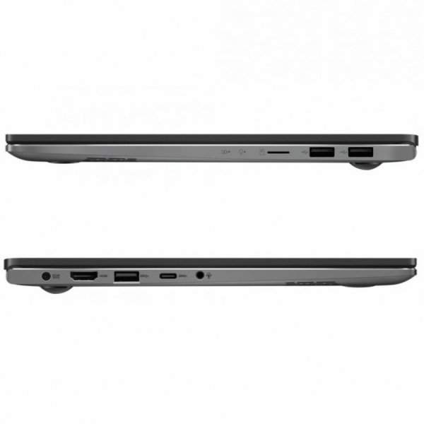 Ноутбук ASUS VivoBook S14 M433IA-HM493 (90NB0QR4-M10700)