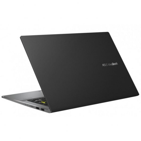 Ноутбук ASUS VivoBook S14 M433IA-HM493 (90NB0QR4-M10700)