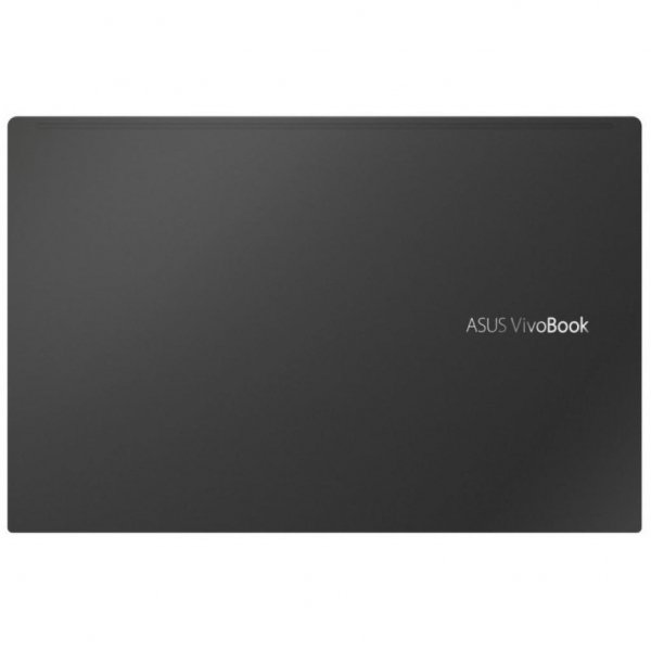 Ноутбук ASUS VivoBook S14 M433IA-HM493 (90NB0QR4-M10700)