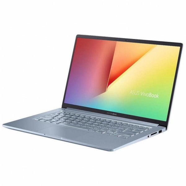 Ноутбук ASUS VivoBook S14 (S403FA-EB239)