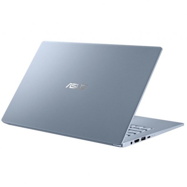 Ноутбук ASUS VivoBook S14 (S403FA-EB239)