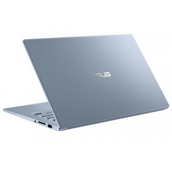 Ноутбук ASUS VivoBook S14 (S403FA-EB239)