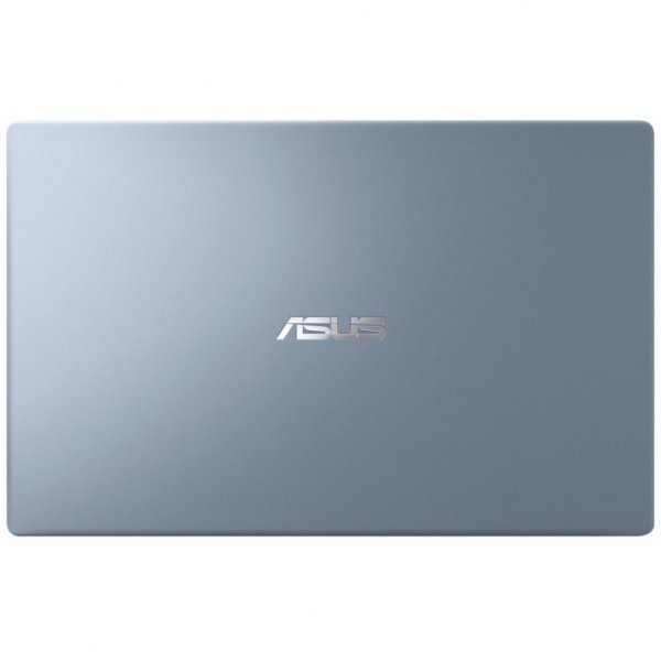 Ноутбук ASUS VivoBook S14 (S403FA-EB239)