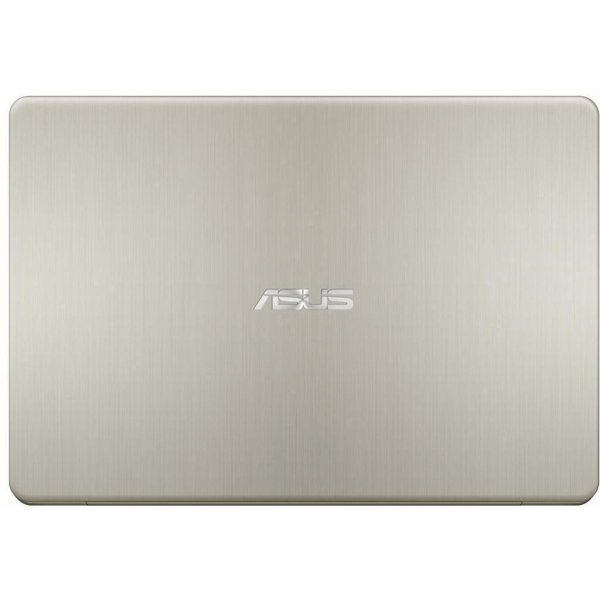 Ноутбук ASUS VivoBook S14 (S406UA-BM146T)