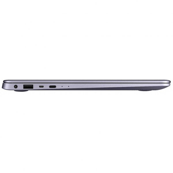 Ноутбук ASUS VivoBook S14 (S406UA-BM375T)