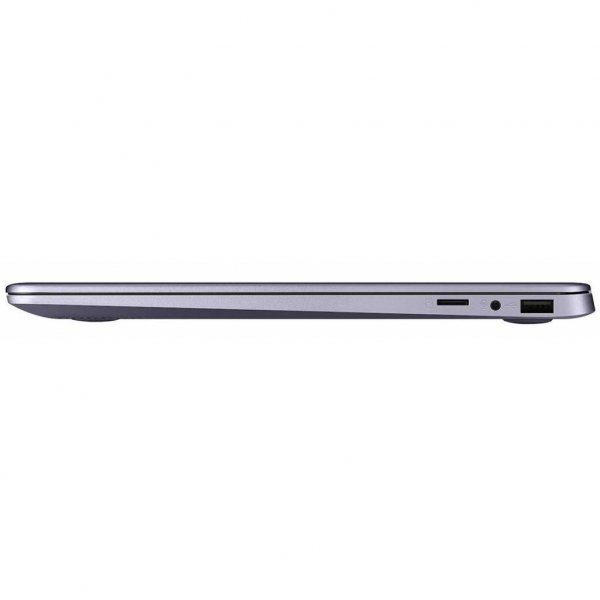 Ноутбук ASUS VivoBook S14 (S406UA-BM375T)