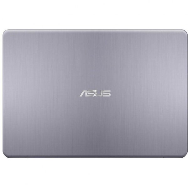 Ноутбук ASUS VivoBook S14 (S410UN-EB057T)