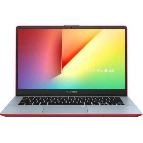 Ноутбук ASUS VivoBook S14 (S430UA-EB174T)
