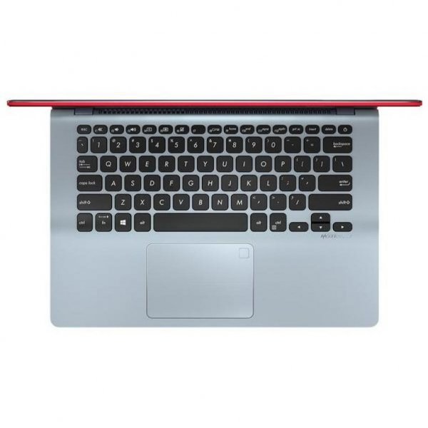 Ноутбук ASUS VivoBook S14 (S430UA-EB174T)