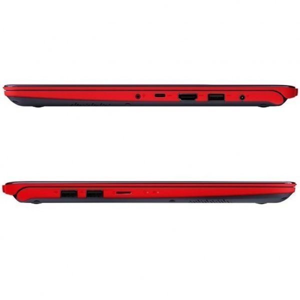 Ноутбук ASUS VivoBook S14 (S430UA-EB174T)