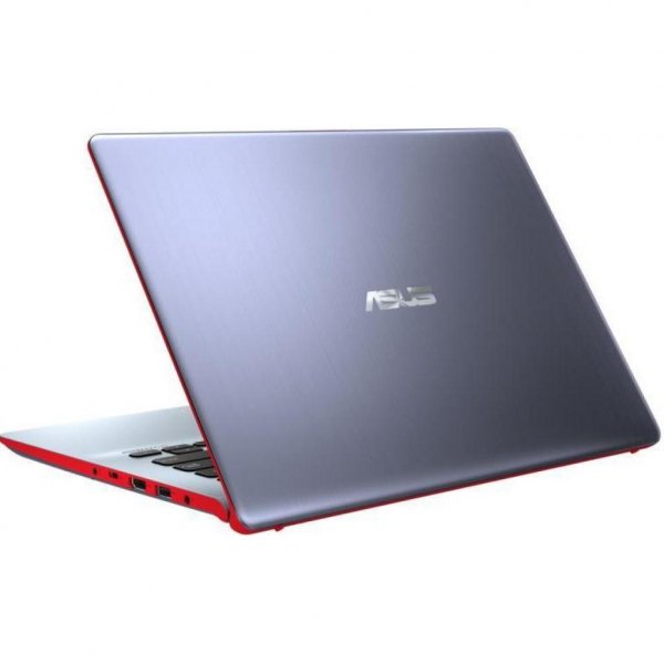 Ноутбук ASUS VivoBook S14 (S430UA-EB174T)
