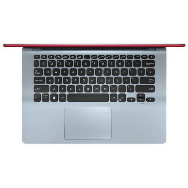 Ноутбук ASUS VivoBook S14 (S430UA-EB175T) Ноутбук ASUS VivoBook S14 (S430UA-EB175T)