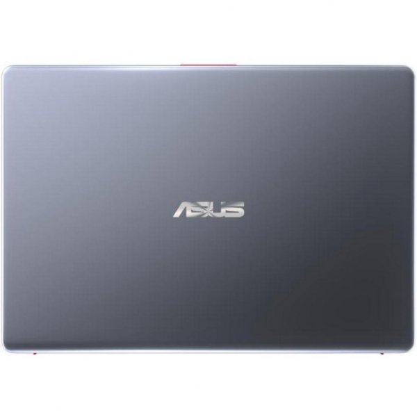 Ноутбук ASUS VivoBook S14 (S430UF-EB057T) Ноутбук ASUS VivoBook S14 (S430UF-EB057T)