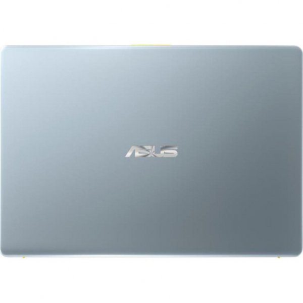 Ноутбук ASUS VivoBook S14 (S430UF-EB060T)