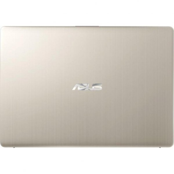 Ноутбук ASUS VivoBook S14 (S430UF-EB067T) Ноутбук ASUS VivoBook S14 (S430UF-EB067T)