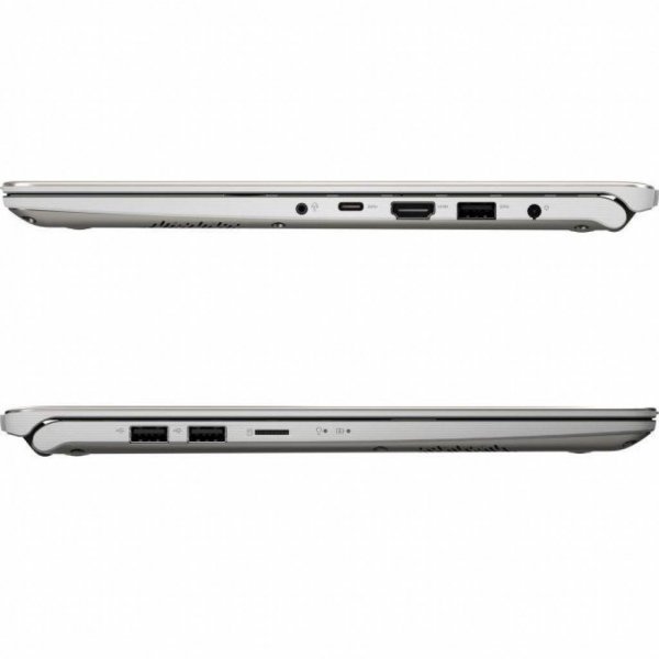 Ноутбук ASUS VivoBook S14 (S430UF-EB068T)