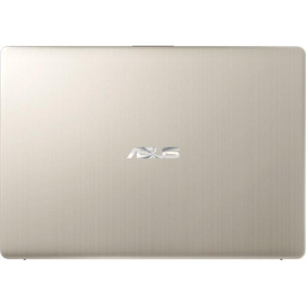 Ноутбук ASUS VivoBook S14 (S430UF-EB068T)