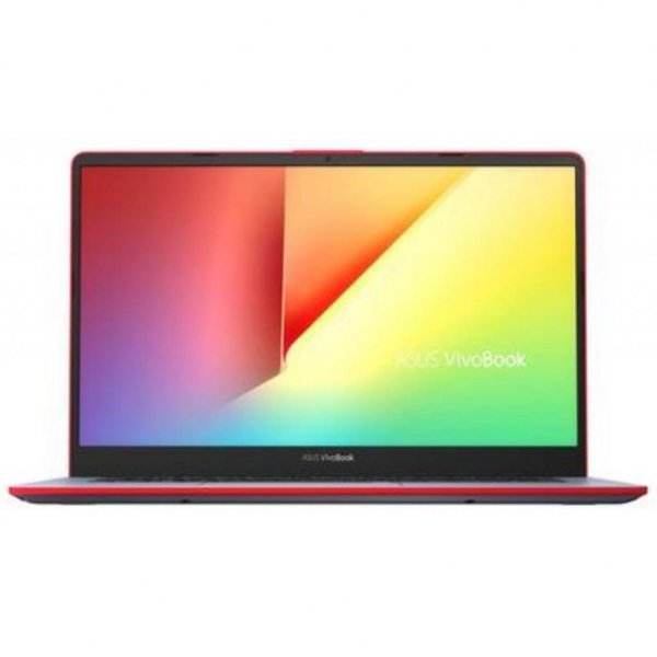 Ноутбук ASUS Vivobook S14 (S430UN-EB113T)