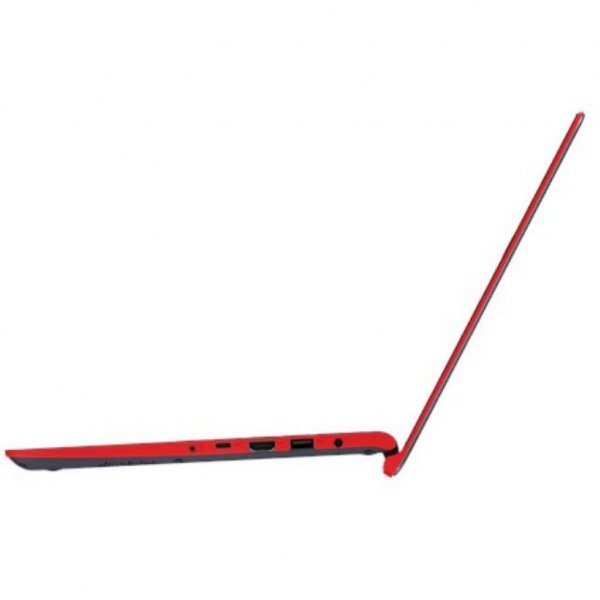 Ноутбук ASUS Vivobook S14 (S430UN-EB113T)