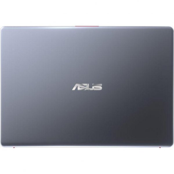 Ноутбук ASUS VivoBook S14 (S430UN-EB114T)