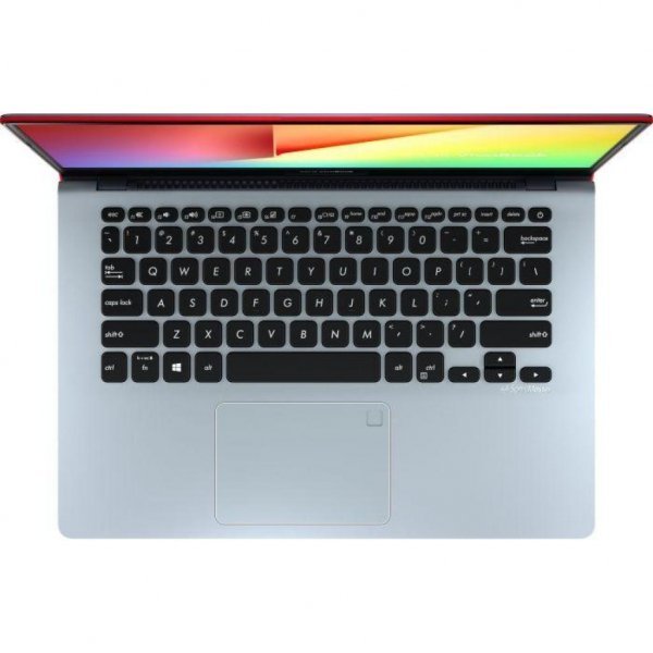 Ноутбук ASUS VivoBook S14 (S430UN-EB115T) Ноутбук ASUS VivoBook S14 (S430UN-EB115T)