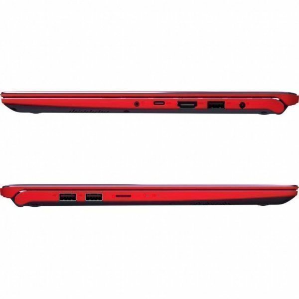 Ноутбук ASUS VivoBook S14 (S430UN-EB115T) Ноутбук ASUS VivoBook S14 (S430UN-EB115T)