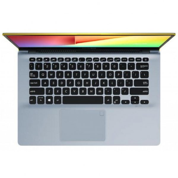Ноутбук ASUS VivoBook S14 (S430UN-EB119T) Ноутбук ASUS VivoBook S14 (S430UN-EB119T)