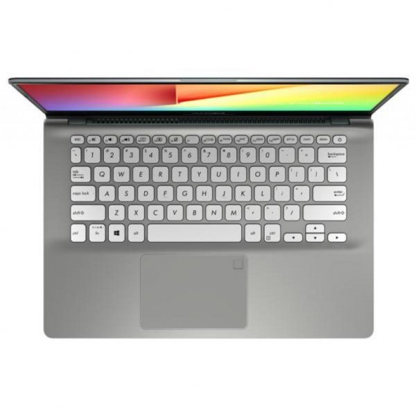 Ноутбук ASUS VivoBook S14 (S430UN-EB121T)