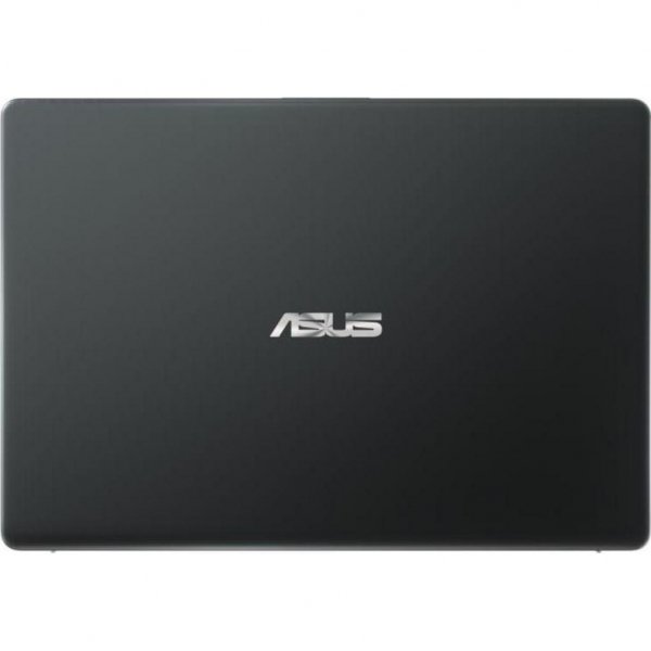 Ноутбук ASUS VivoBook S14 (S430UN-EB121T)