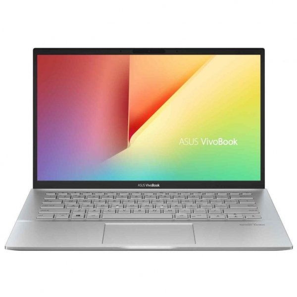 Ноутбук ASUS VivoBook S14 (S431FA-EB045) Ноутбук ASUS VivoBook S14 (S431FA-EB045)