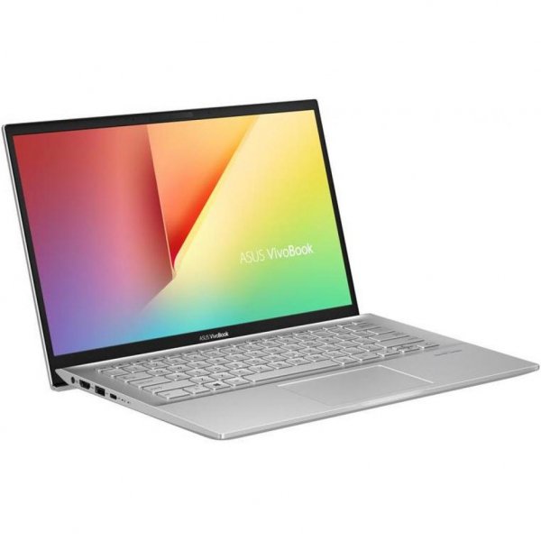 Ноутбук ASUS VivoBook S14 (S431FA-EB045) Ноутбук ASUS VivoBook S14 (S431FA-EB045)