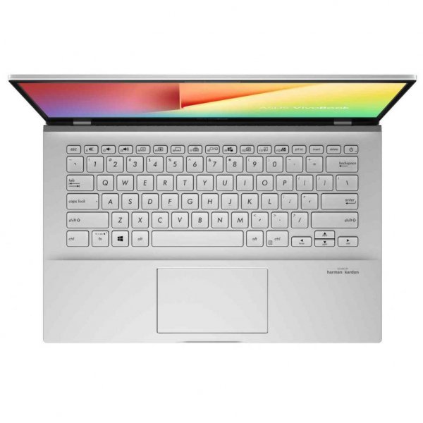 Ноутбук ASUS VivoBook S14 (S431FA-EB045) Ноутбук ASUS VivoBook S14 (S431FA-EB045)