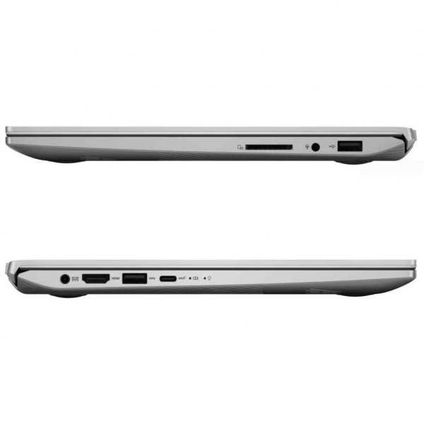 Ноутбук ASUS VivoBook S14 (S431FA-EB045) Ноутбук ASUS VivoBook S14 (S431FA-EB045)