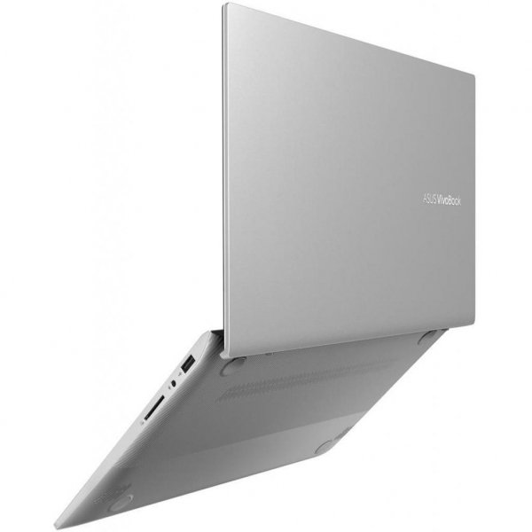 Ноутбук ASUS VivoBook S14 (S431FA-EB045) Ноутбук ASUS VivoBook S14 (S431FA-EB045)