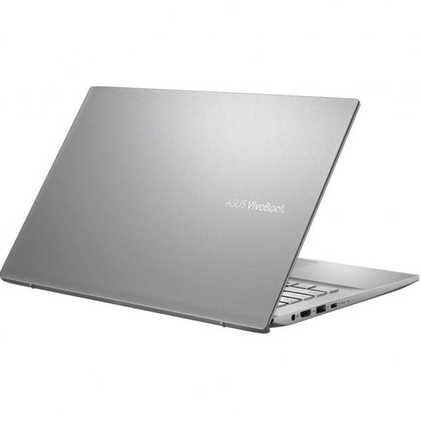Ноутбук ASUS VivoBook S14 (S431FA-EB045) Ноутбук ASUS VivoBook S14 (S431FA-EB045)