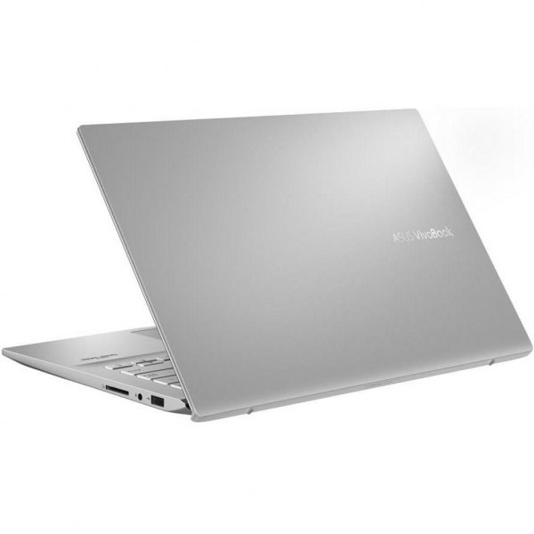Ноутбук ASUS VivoBook S14 (S431FA-EB045) Ноутбук ASUS VivoBook S14 (S431FA-EB045)