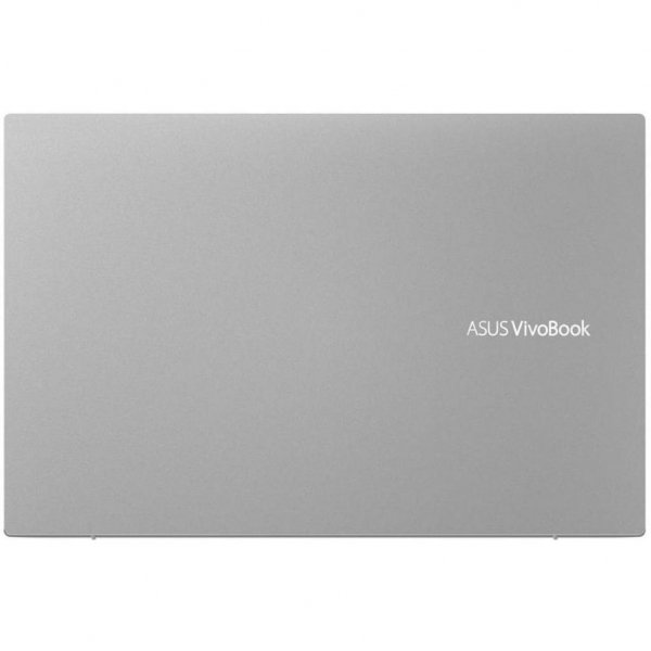 Ноутбук ASUS VivoBook S14 (S431FA-EB045) Ноутбук ASUS VivoBook S14 (S431FA-EB045)