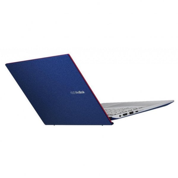 Ноутбук ASUS VivoBook S14 (S431FA-EB073)